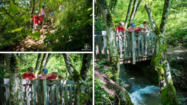 Balades, Funiculaire Du Touvet