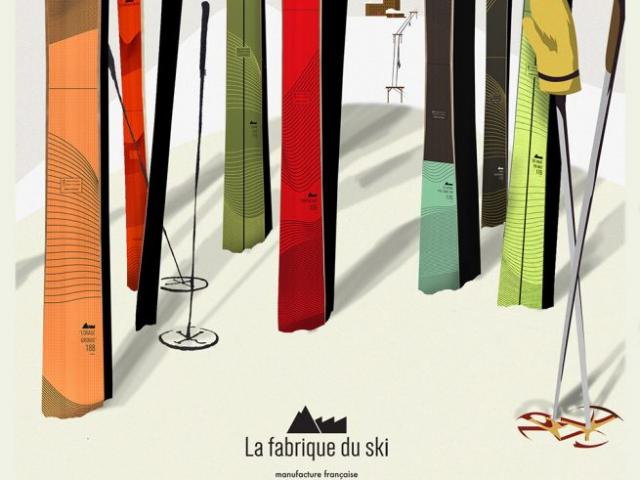 Collection 2016 2017 La Fabrique Du Ski 655x1024 1