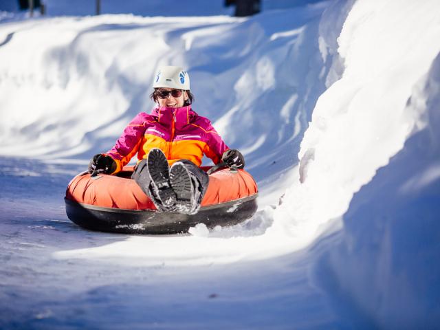 Tubing Col Marcieu Luge Copyright Les Conteurs Chartreuse Tourisme (2)