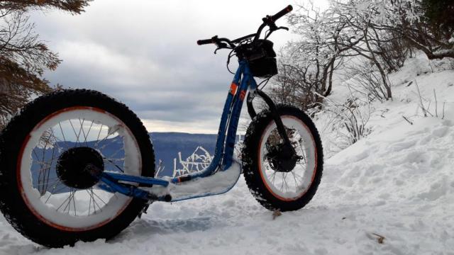 Balade Trottinette Neige 1024x498