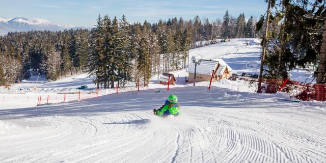 Luge Col Marcieu Chartreuse Tourisme Les Conteurs 9