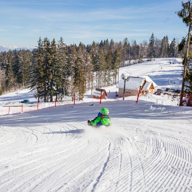 Luge Col Marcieu Chartreuse Tourisme Les Conteurs 9