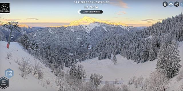 Webcam Spc 19janvier