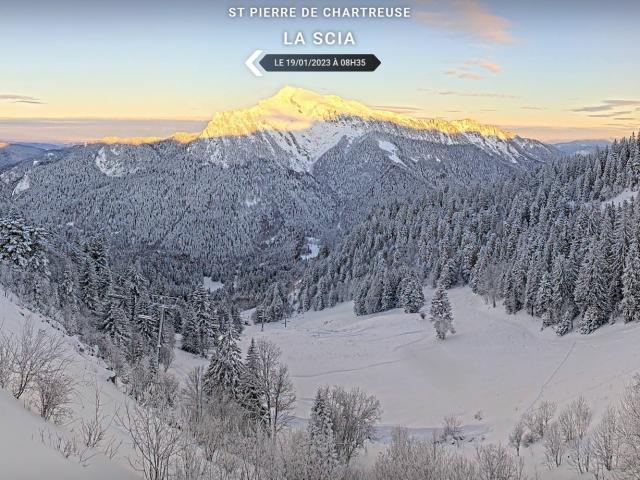 Webcam Spc 19janvier