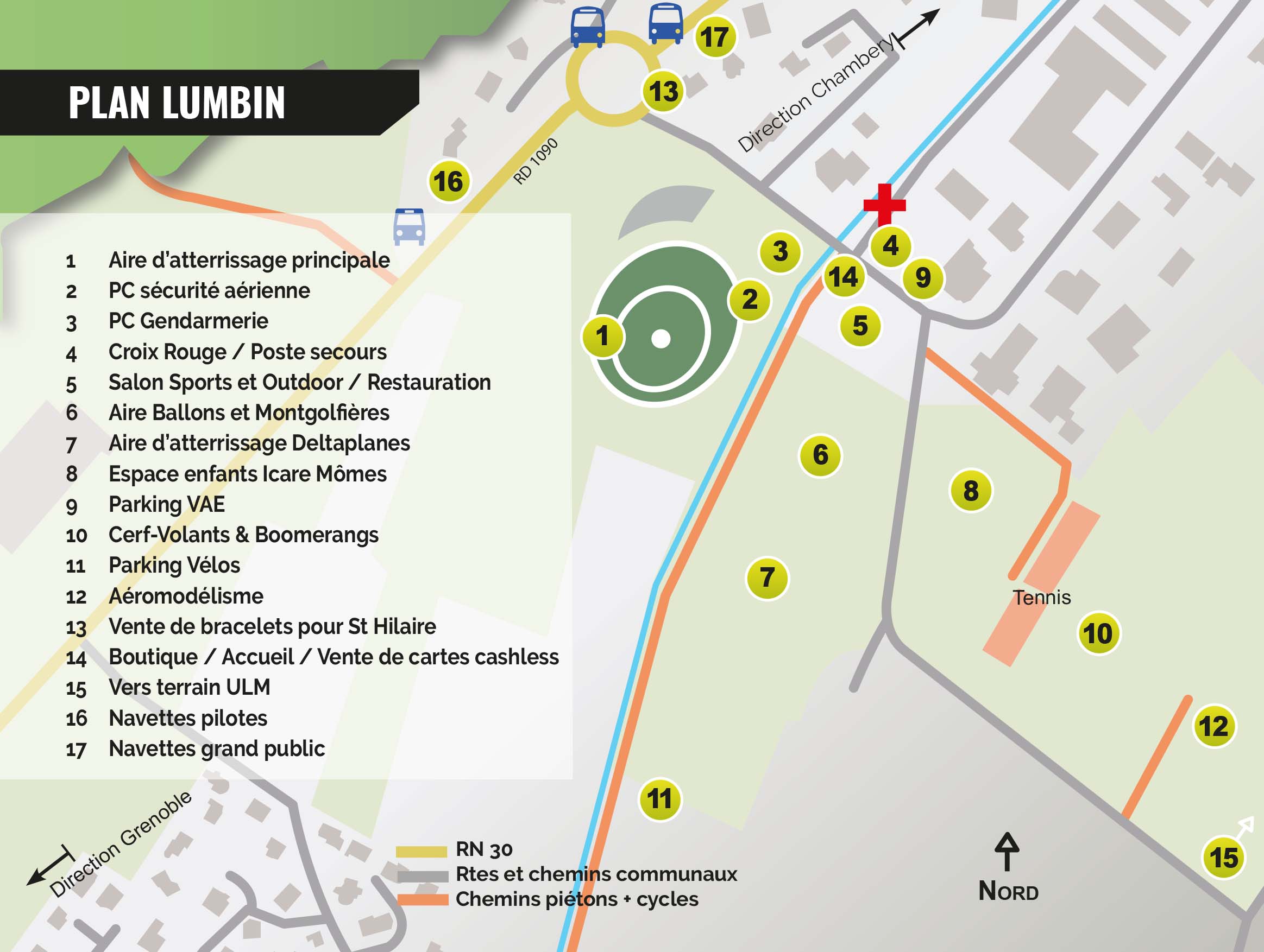 Plan Lumbin Coupe Icare 2024